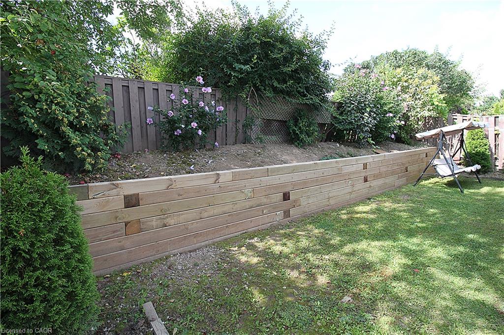 35 Garden Crescent Property Photo 40