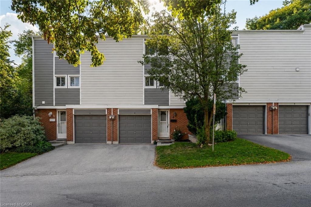 4 Patrice Court Property Photo 1