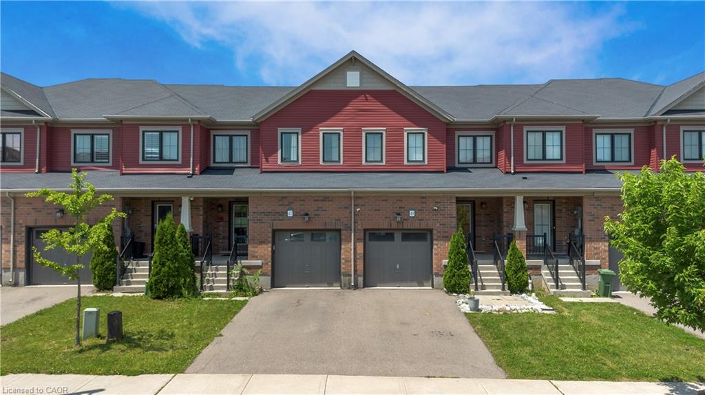 47 Sherway Street Property Photo 1