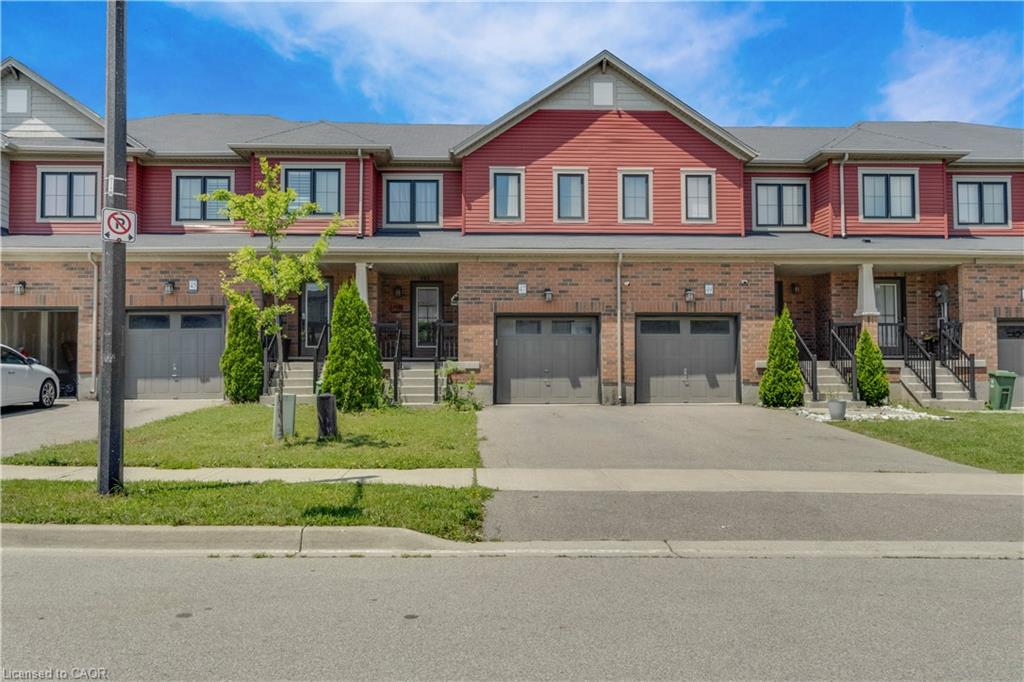 47 Sherway Street Property Photo 2