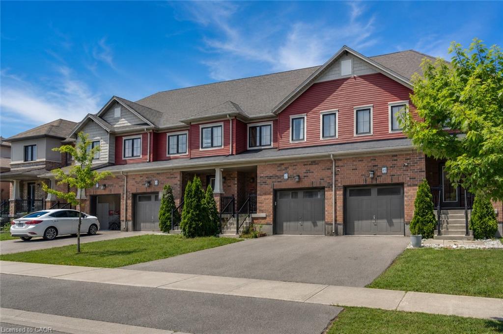 47 Sherway Street Property Photo 3