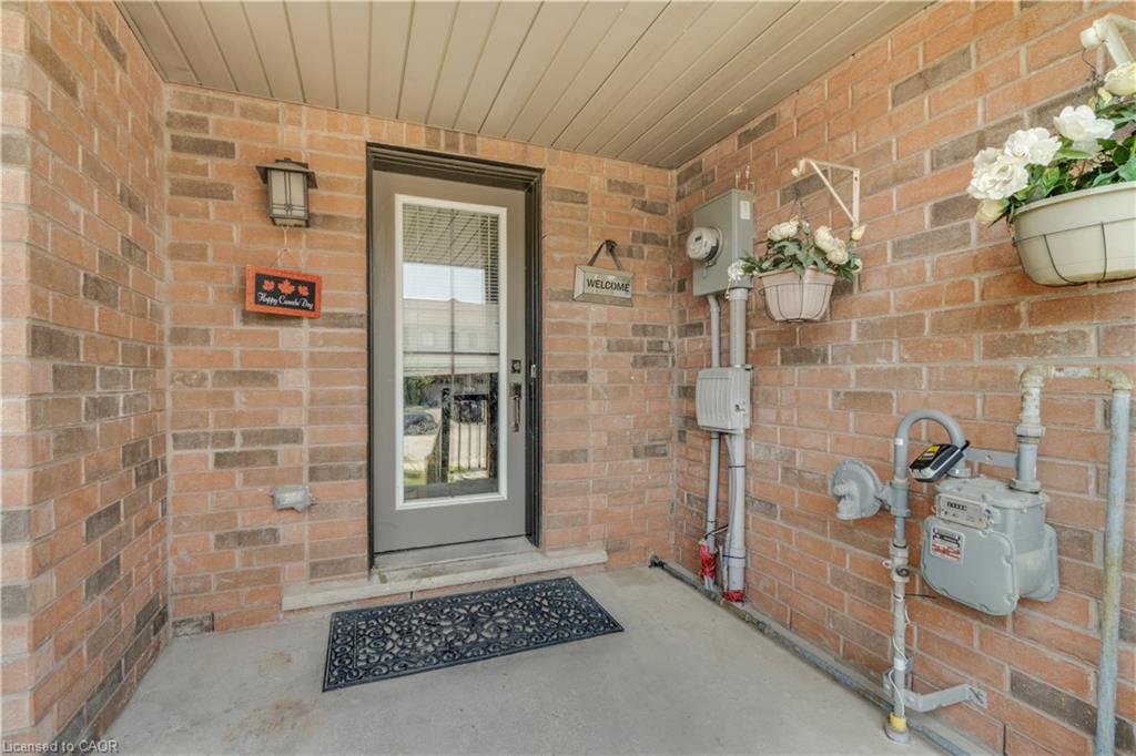 47 Sherway Street Property Photo 6