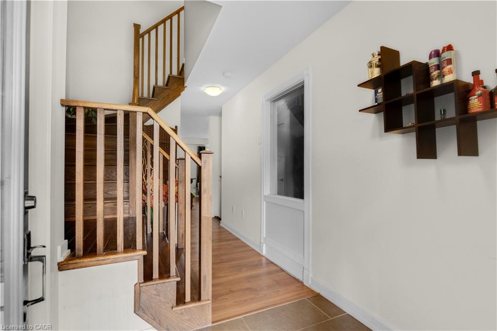 47 Sherway Street Property Photo 7