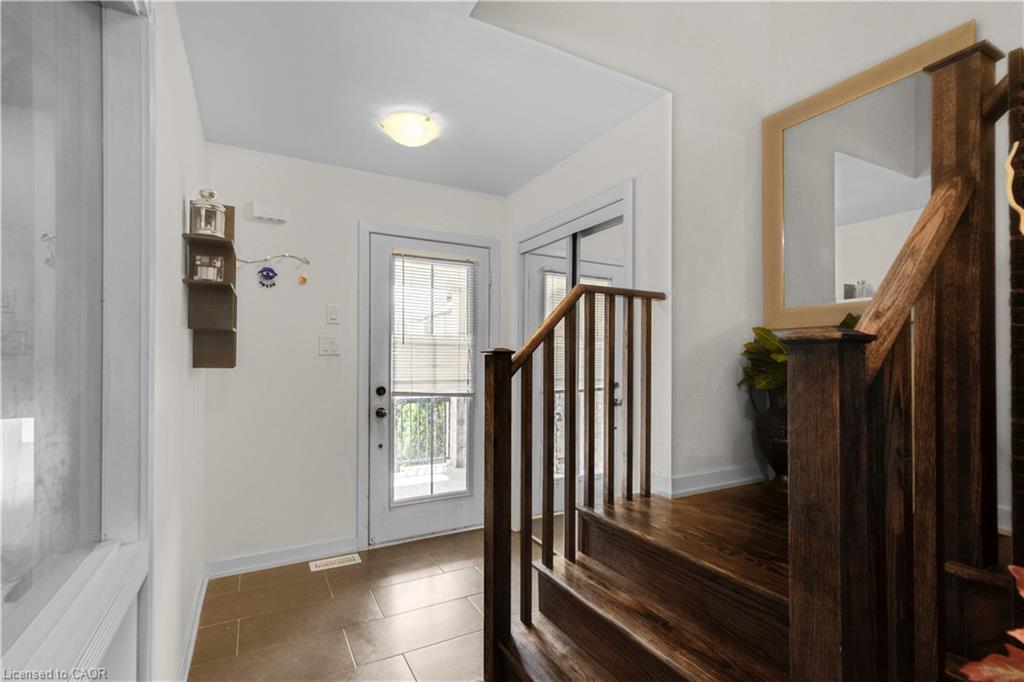 47 Sherway Street Property Photo 8