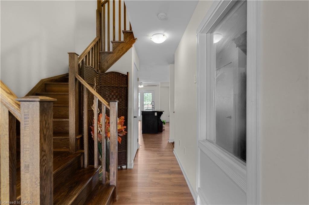 47 Sherway Street Property Photo 9