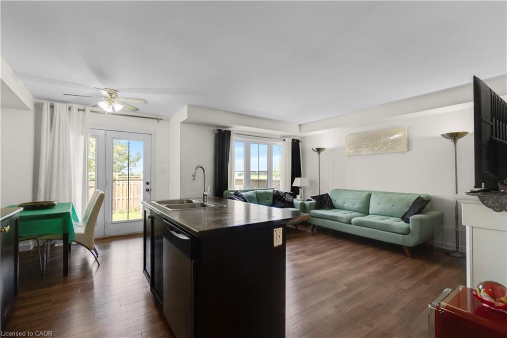 47 Sherway Street Property Photo 10