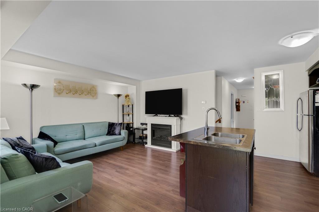 47 Sherway Street Property Photo 11