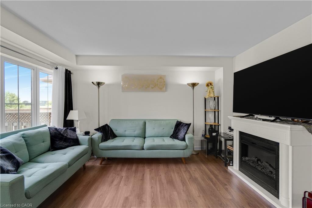47 Sherway Street Property Photo 12