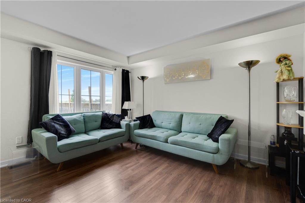 47 Sherway Street Property Photo 13