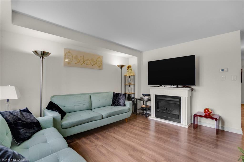 47 Sherway Street Property Photo 14