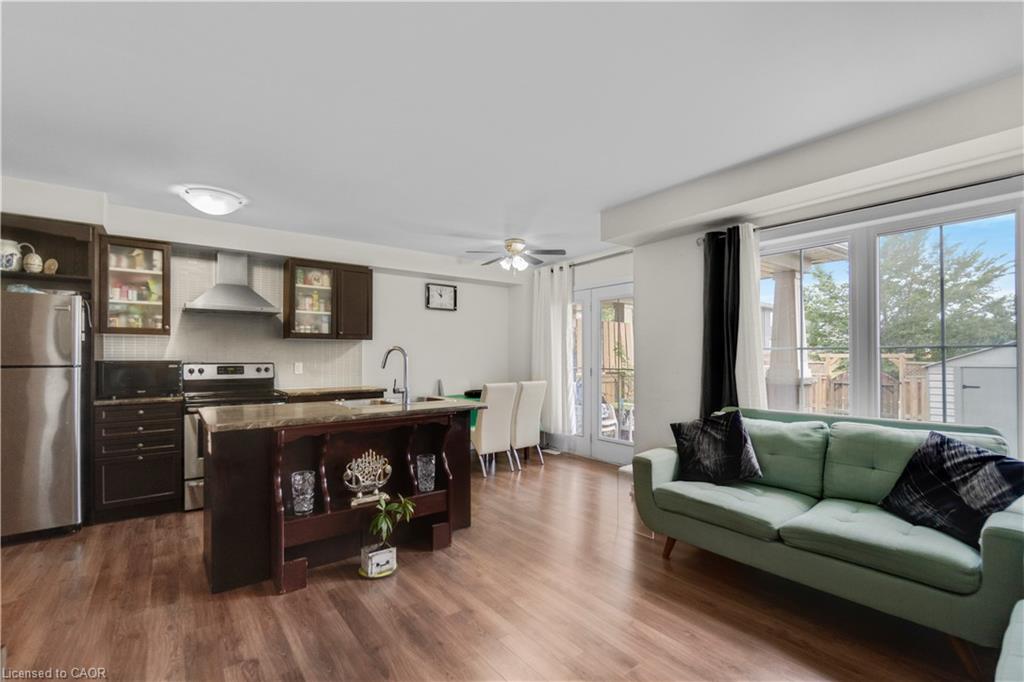 47 Sherway Street Property Photo 15