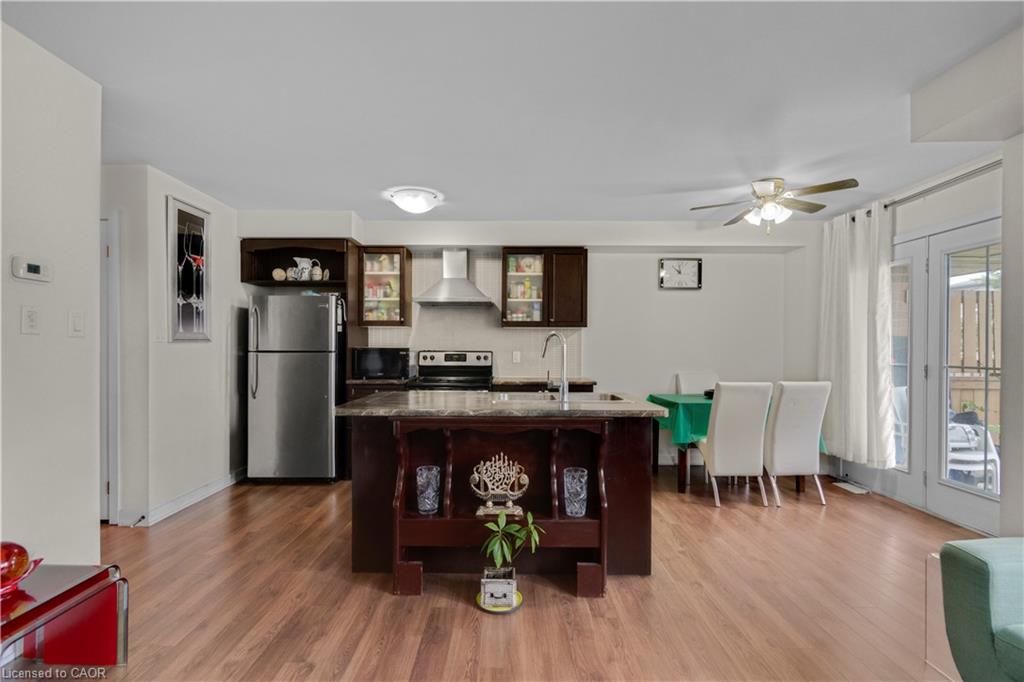47 Sherway Street Property Photo 16