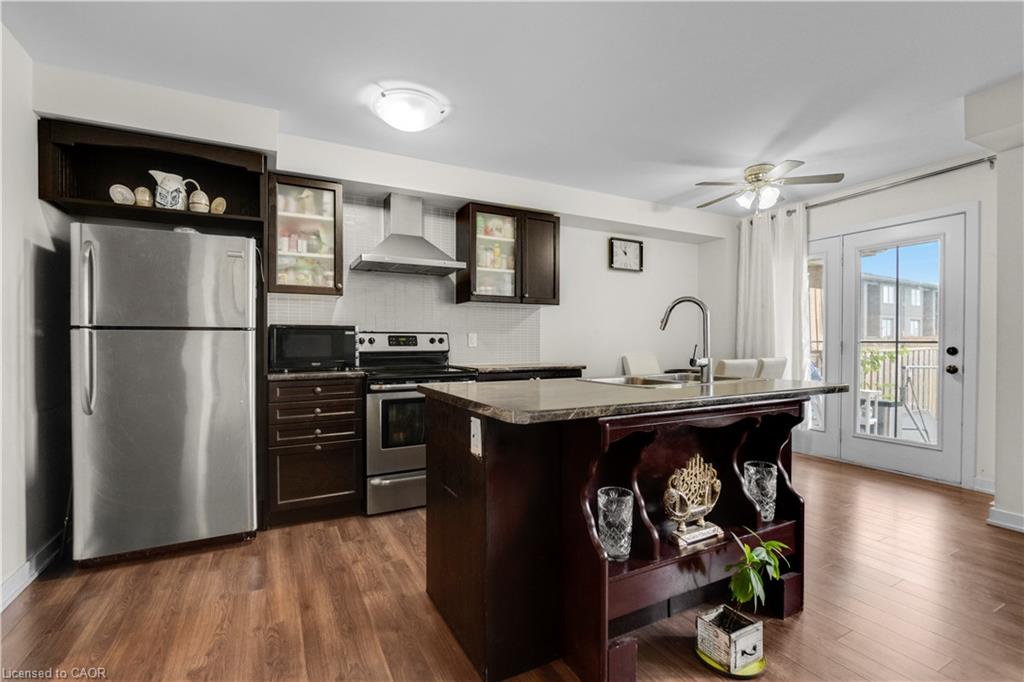 47 Sherway Street Property Photo 17