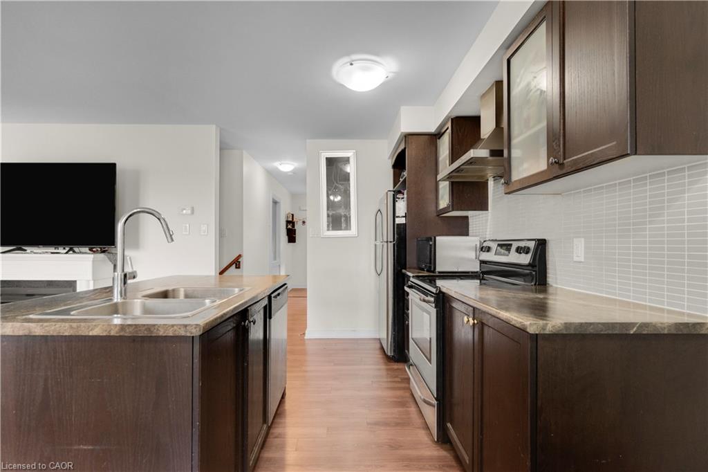 47 Sherway Street Property Photo 18