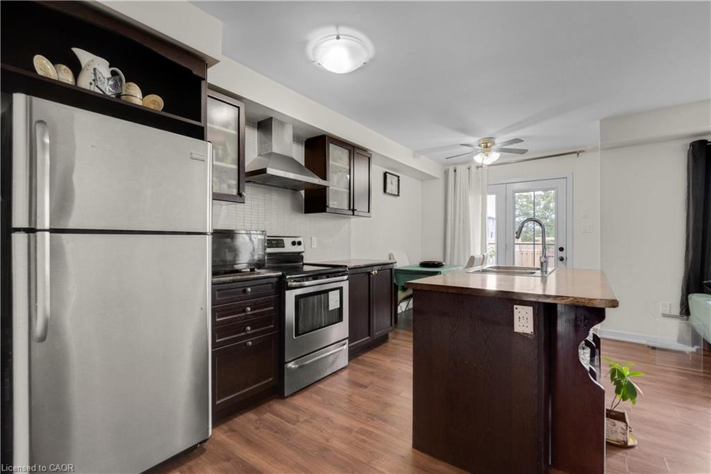 47 Sherway Street Property Photo 19