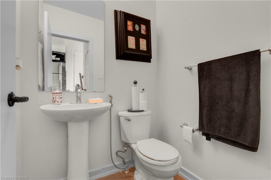 47 Sherway Street Property Photo 20