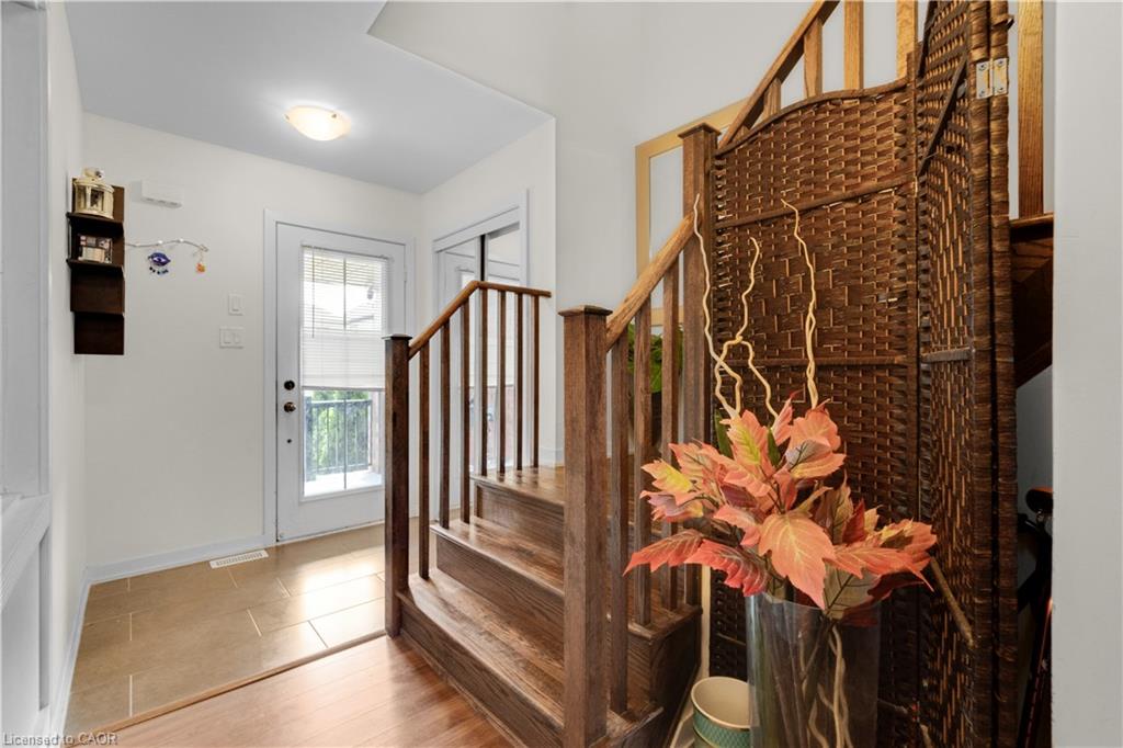 47 Sherway Street Property Photo 21