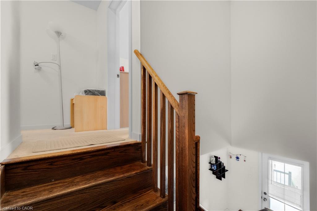 47 Sherway Street Property Photo 22