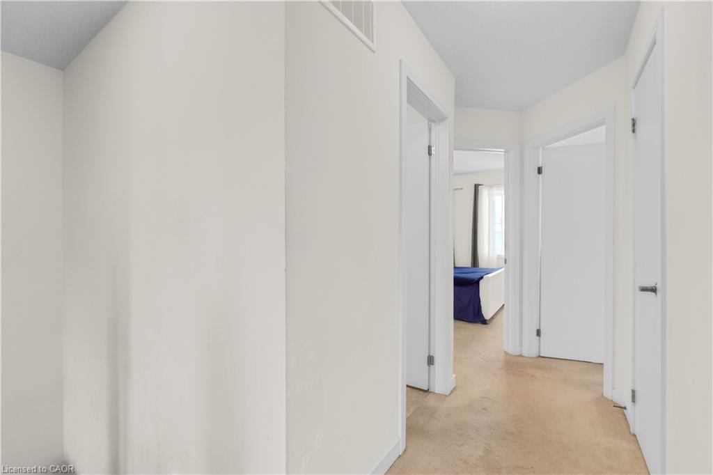 47 Sherway Street Property Photo 23
