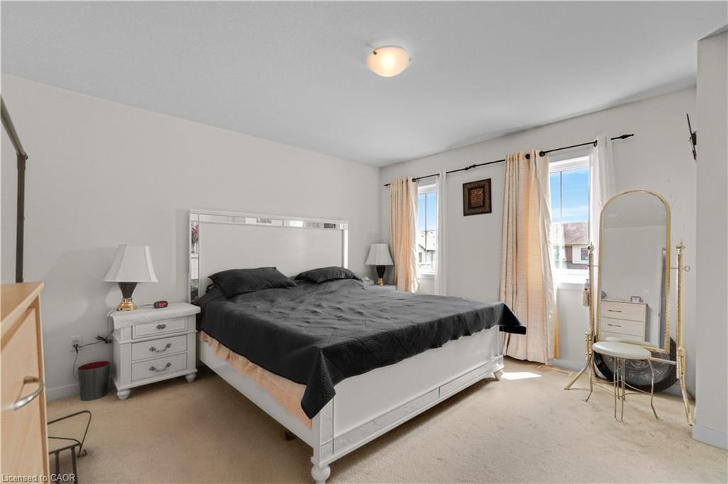 47 Sherway Street Property Photo 24