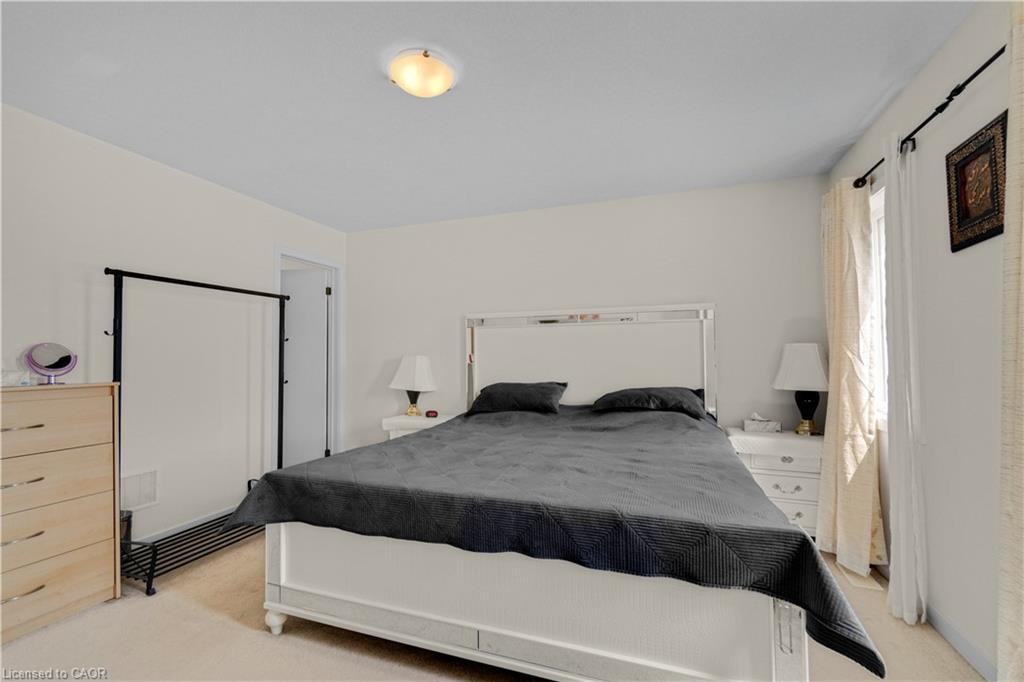 47 Sherway Street Property Photo 25