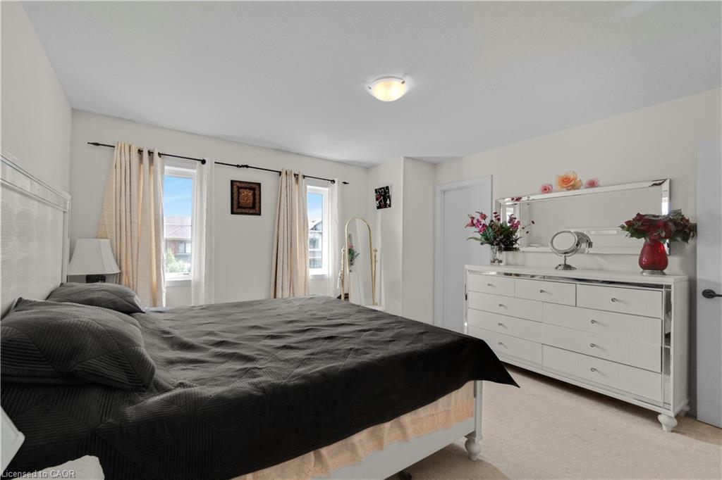 47 Sherway Street Property Photo 26