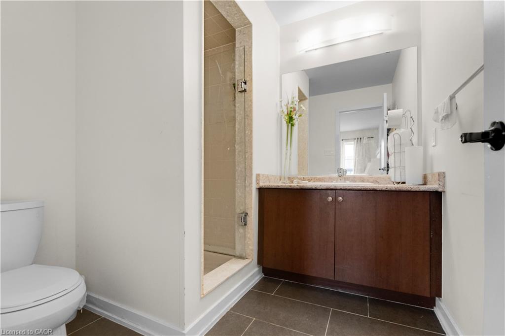 47 Sherway Street Property Photo 27