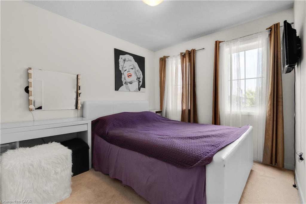 47 Sherway Street Property Photo 28