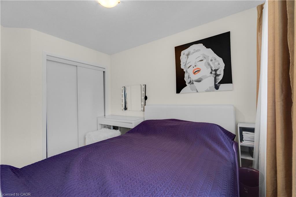 47 Sherway Street Property Photo 29