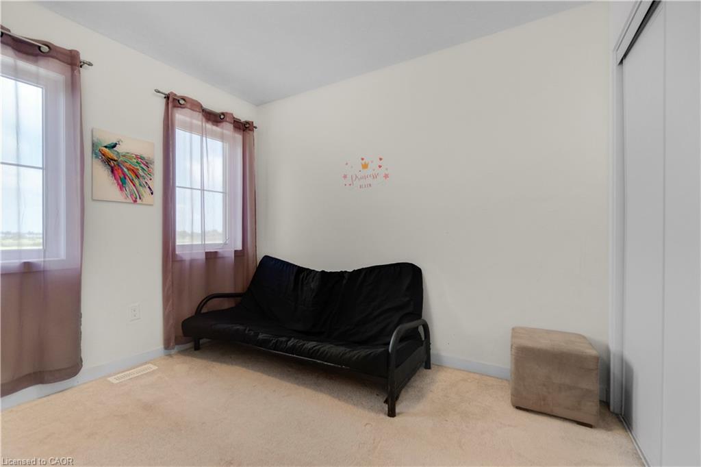 47 Sherway Street Property Photo 30