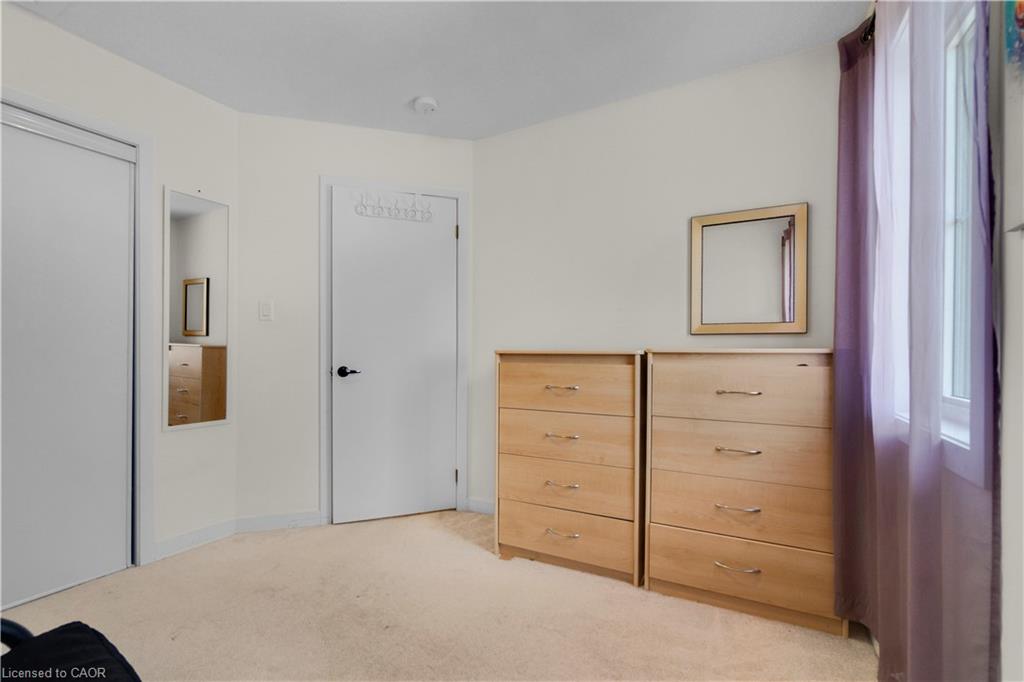 47 Sherway Street Property Photo 31