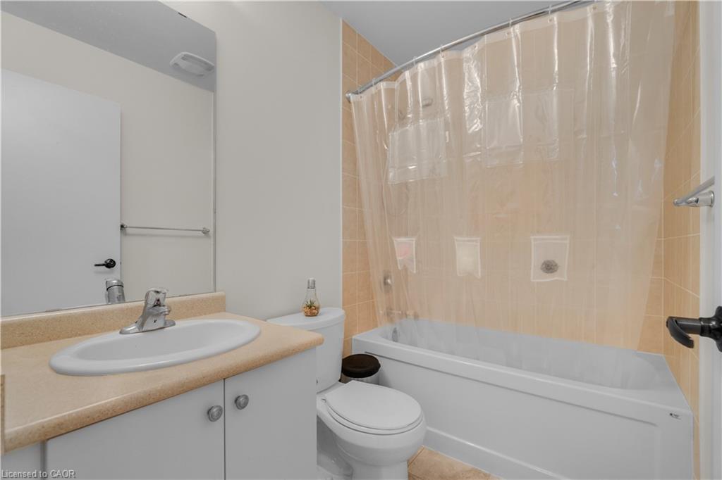 47 Sherway Street Property Photo 32
