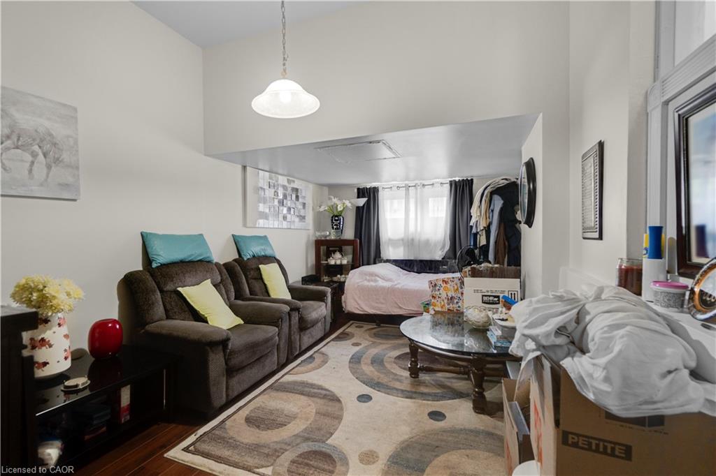 47 Sherway Street Property Photo 33