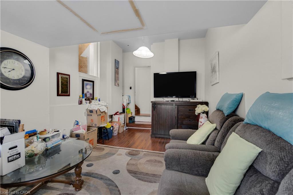 47 Sherway Street Property Photo 34