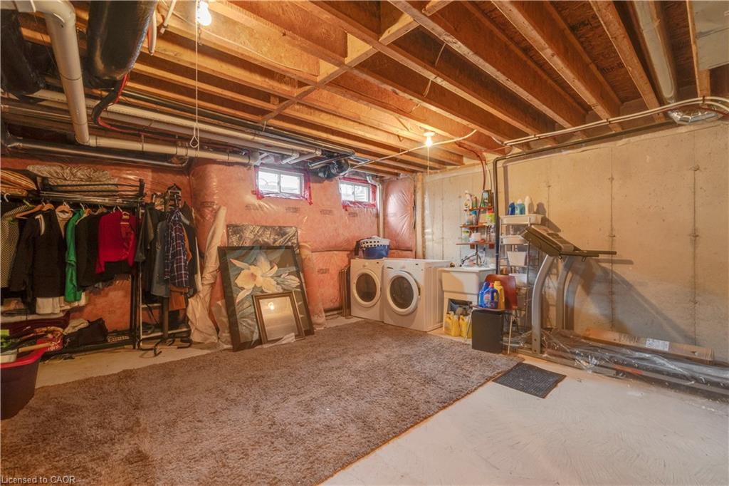 47 Sherway Street Property Photo 35