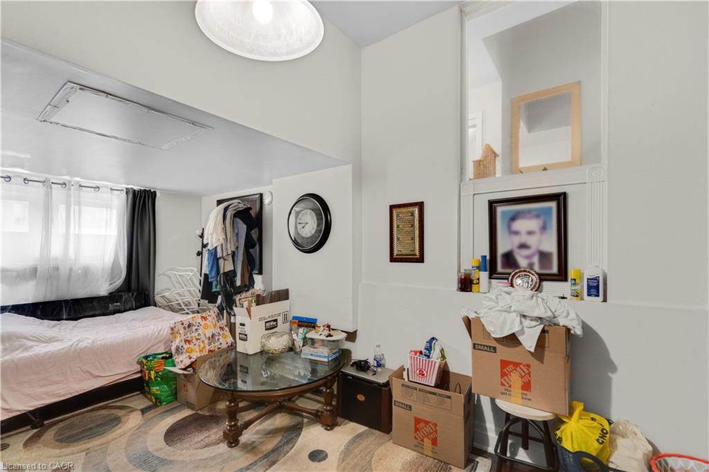 47 Sherway Street Property Photo 36