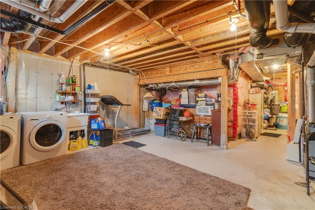 47 Sherway Street Property Photo 37