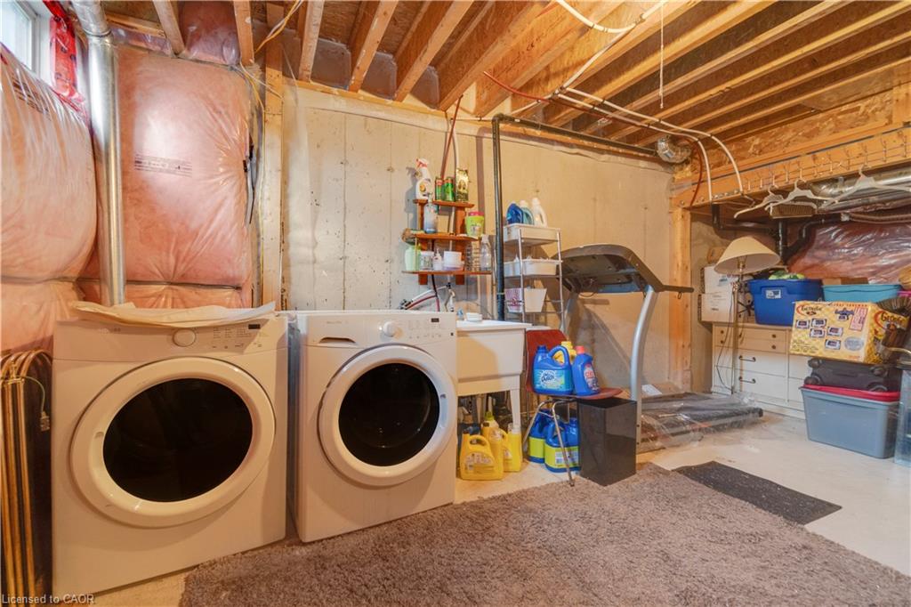 47 Sherway Street Property Photo 38