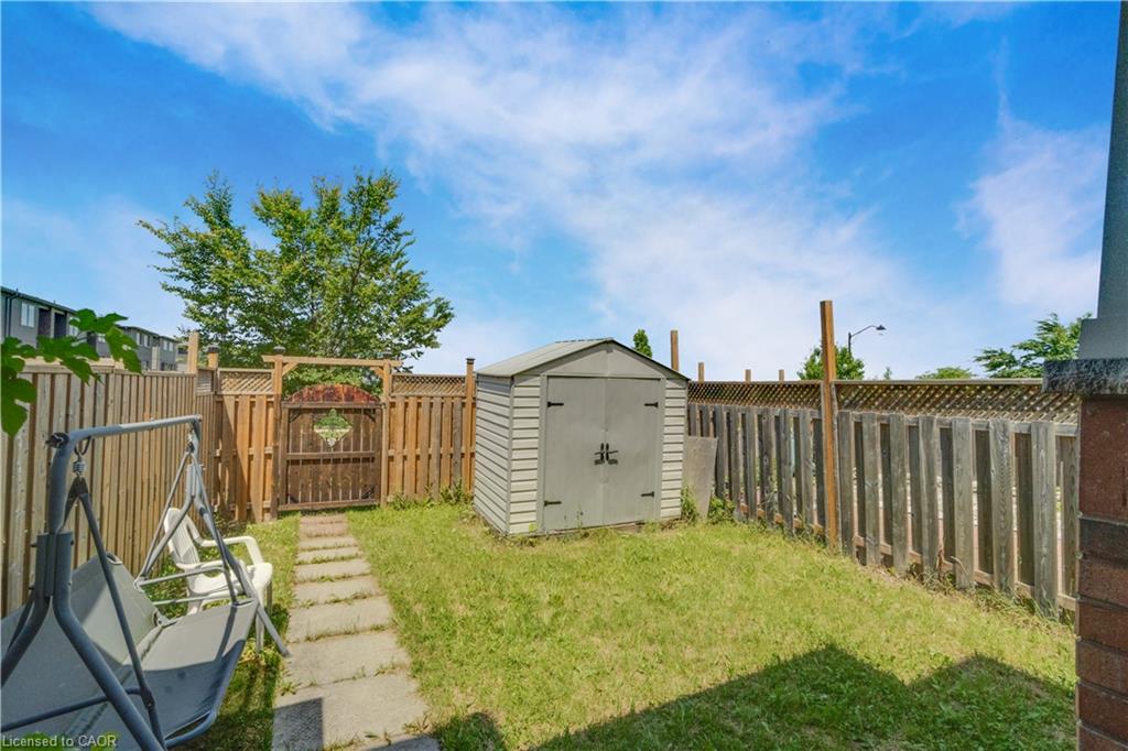47 Sherway Street Property Photo 39