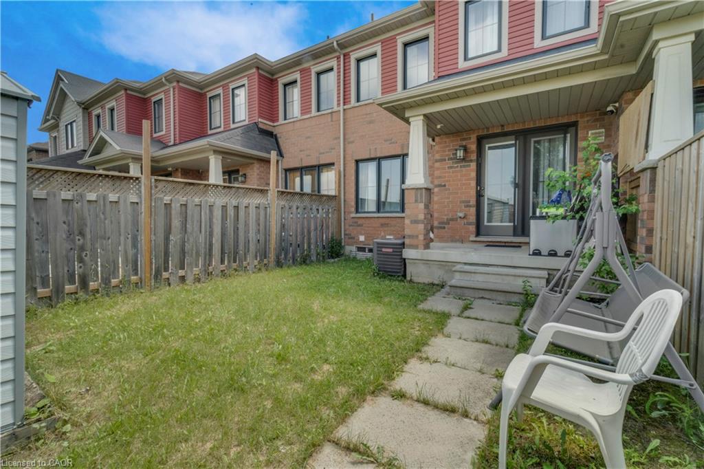 47 Sherway Street Property Photo 40