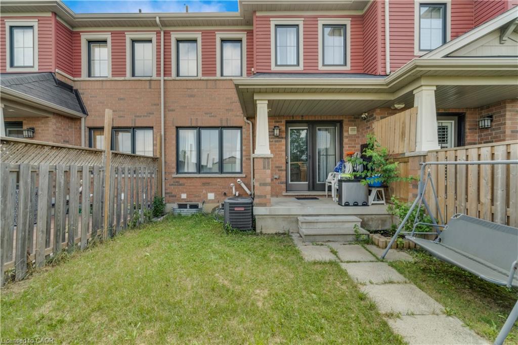 47 Sherway Street Property Photo 41