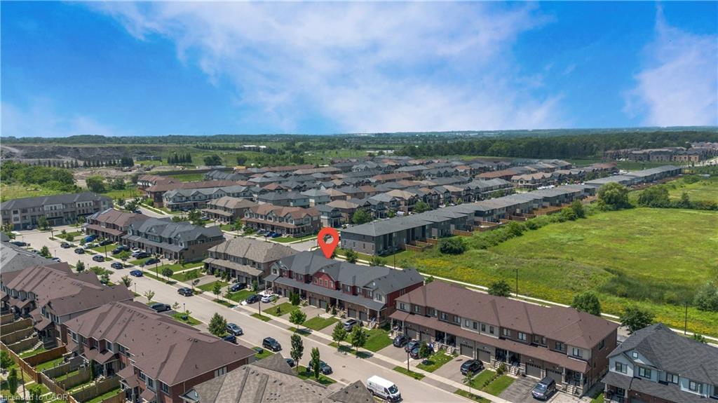 47 Sherway Street Property Photo 43