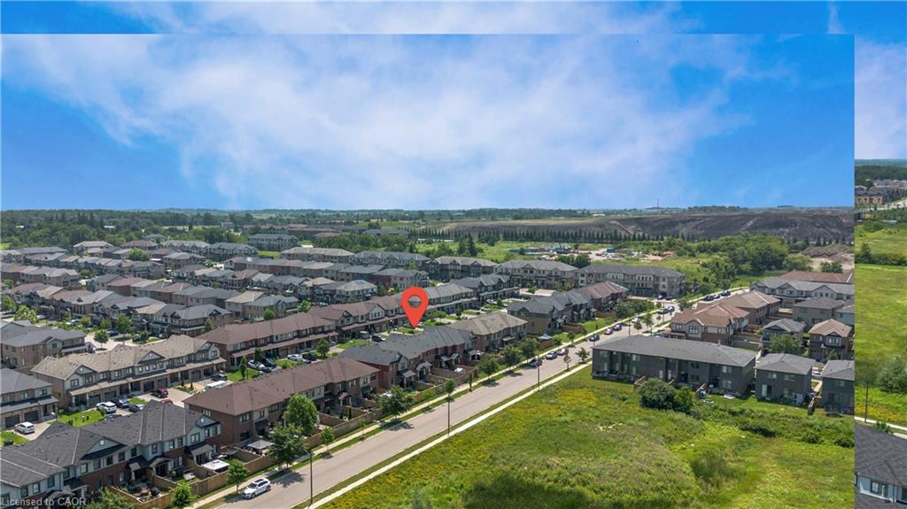 47 Sherway Street Property Photo 44