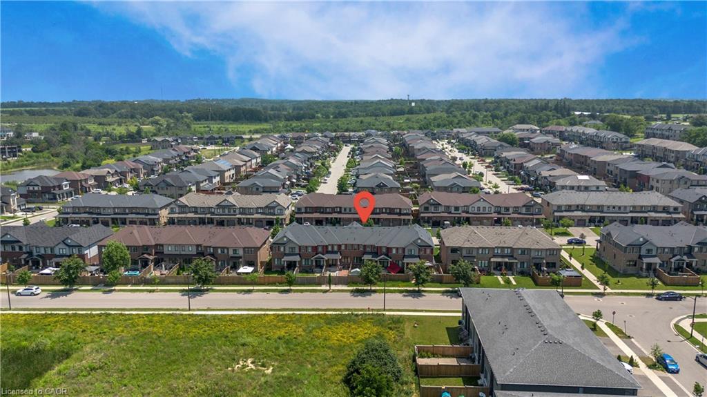 47 Sherway Street Property Photo 45