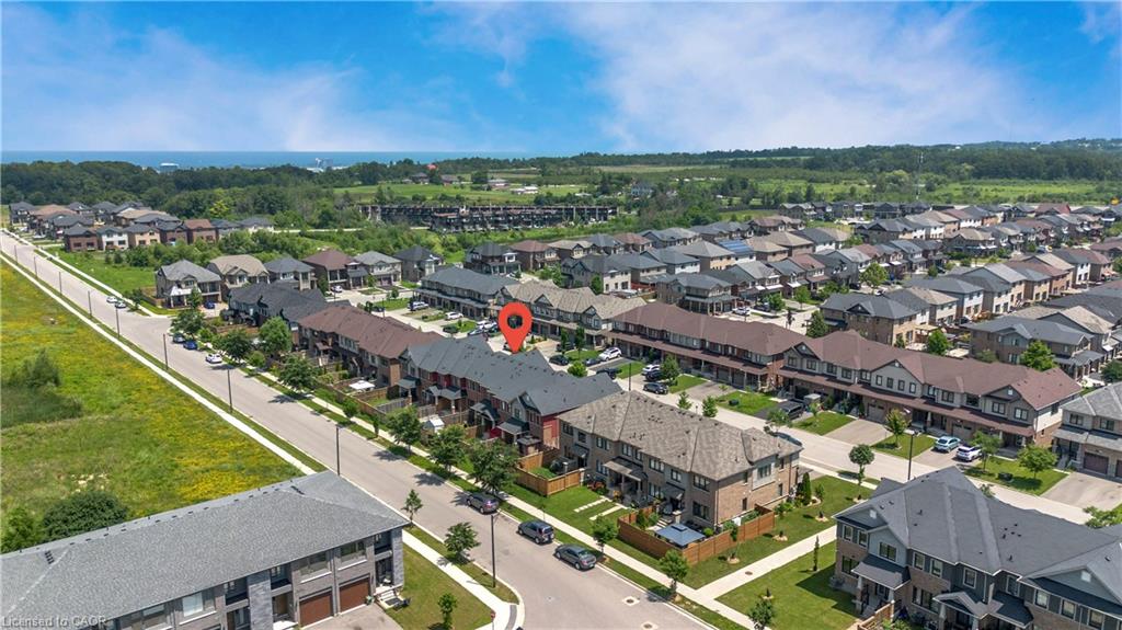 47 Sherway Street Property Photo 46