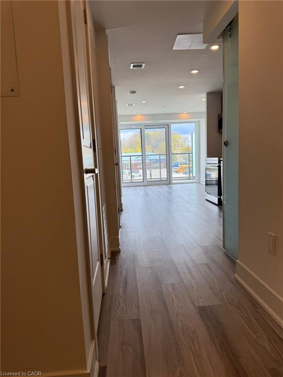 219-575 Conklin Road Property Photo 2