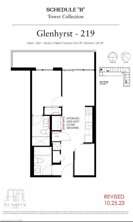 219-575 Conklin Road Property Photo 18