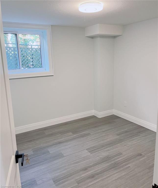 B-81 Second Avenue Property Photo 3