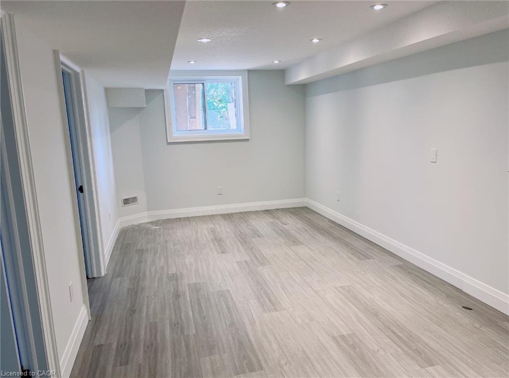 B-81 Second Avenue Property Photo 7