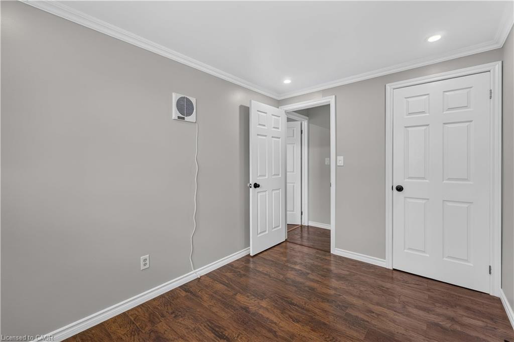 3-66 Summercrest Drive Property Photo 15